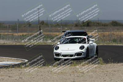 media/May-10-2025-Light Speed Track Events (Sat) [[c99cd30d1b]]/Red Group/Turn 9/